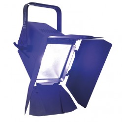 Showtec 34040 ACT Flood 80 RGBW